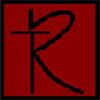 R T Fashion Pvt Ltd Logo