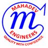Mahadev Engineers
