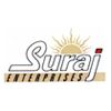 Suraj Enterprises Logo