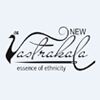 New Vastrakala Logo
