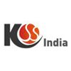 KSS India