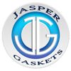 Jasper Gaskets & Power Projects Pvt. Ltd Logo