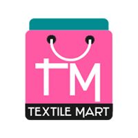 Textilemart Logo