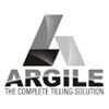 Argile Impex Pvt Ltd