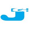 Jagdamba Enterprises Logo