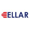 Ellar Metal Parts Logo