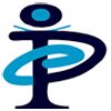 Pi Technologies Logo