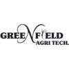 Greenfield Agri Tech.