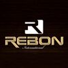 Rebon International