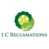 J C Reclamations