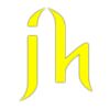 Joshi Holography Logo