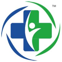 Nourish Pharmaceutical Pvt Ltd Logo