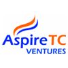 Aspire TC Ventures