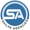 Shilpa Agencies Logo