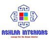 Ashlar Interiors Pvt. Ltd.