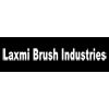 Laxmi Brush Industries Logo