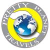Pretty Planet Travels