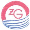 Zenith Garments LLP Logo