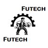 Futech Udyog Logo