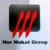 MOR MUKAT FAB TEX Logo