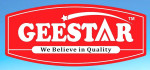 Geestar International Water Technology Logo