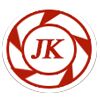 Jay & Kay Enterprises Logo