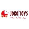 Joko Toys Logo