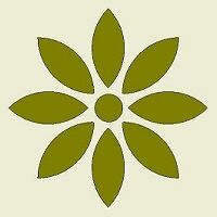 Blossom Enterprises Logo