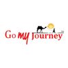 Go My Journey India Logo