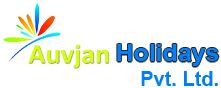 Auvjan Holidays Pvt. Ltd.