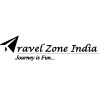 Travel Zone India
