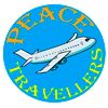 Peace Travellers
