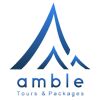 Amble Tours & Packages