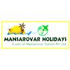 Mansarovar Holidays