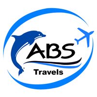 Andaman Blue Sea Travels Logo