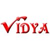 Vidya Tours and Travels