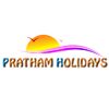 Pratham Holidays
