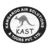 Kangaroo Air Solutions and Tours Pvt Ltd.