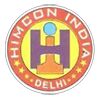 Himcon India Tour Services (regd.)