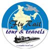 Fly Rail Tour & Travels