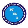 NBI Tours And Travels (Nepal Bhutan India Tours)