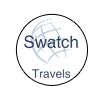 Swatch Travels