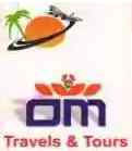 Om Travels & Tours