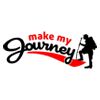 Make My Journey
