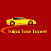 Tuljai Tour Travel