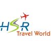 HSR Travel World
