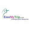 Ezeemytrip Travels