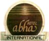 Hotel Abha International