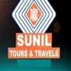 Sunil Tours and Travel Agency