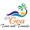 OA Goa